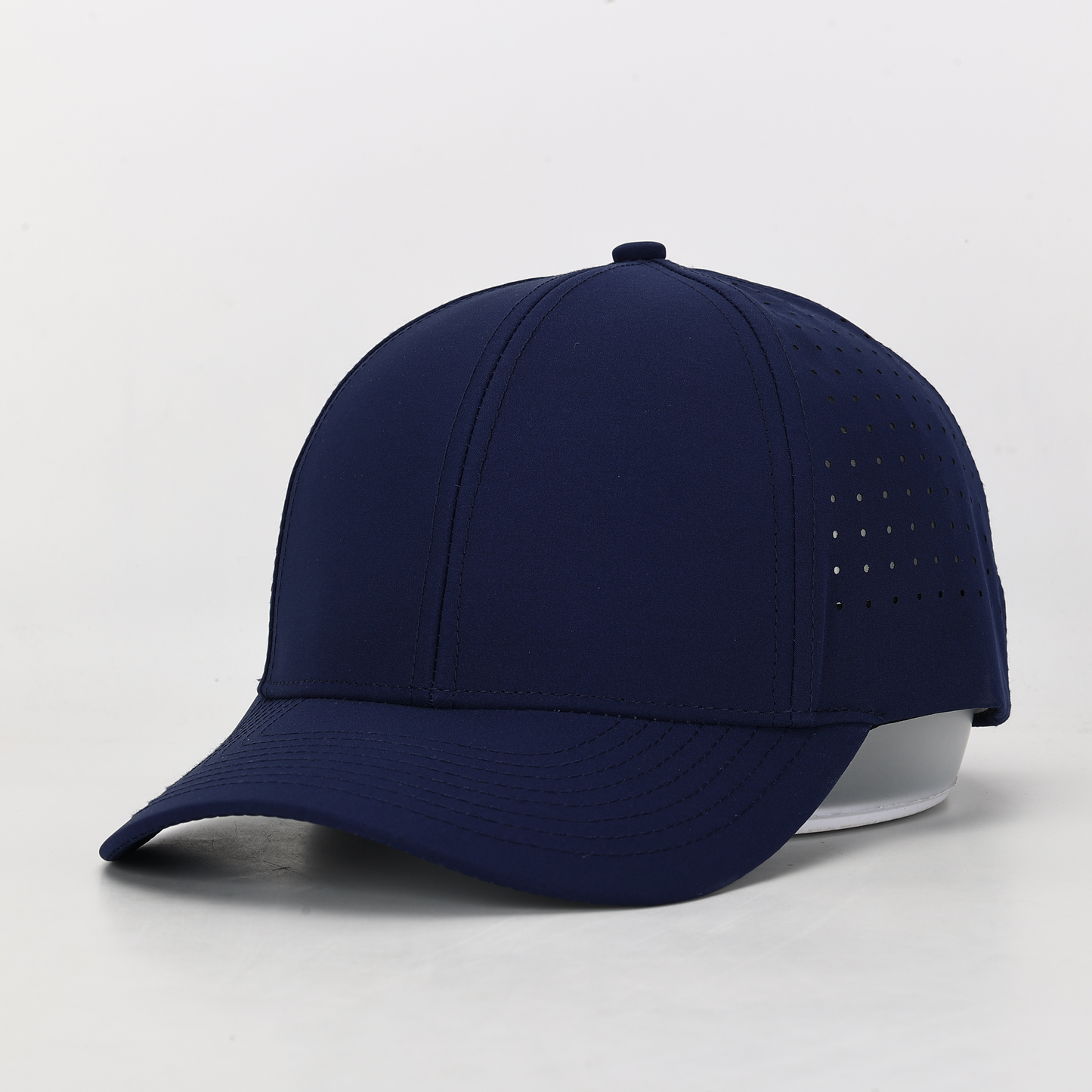 The Axis 002