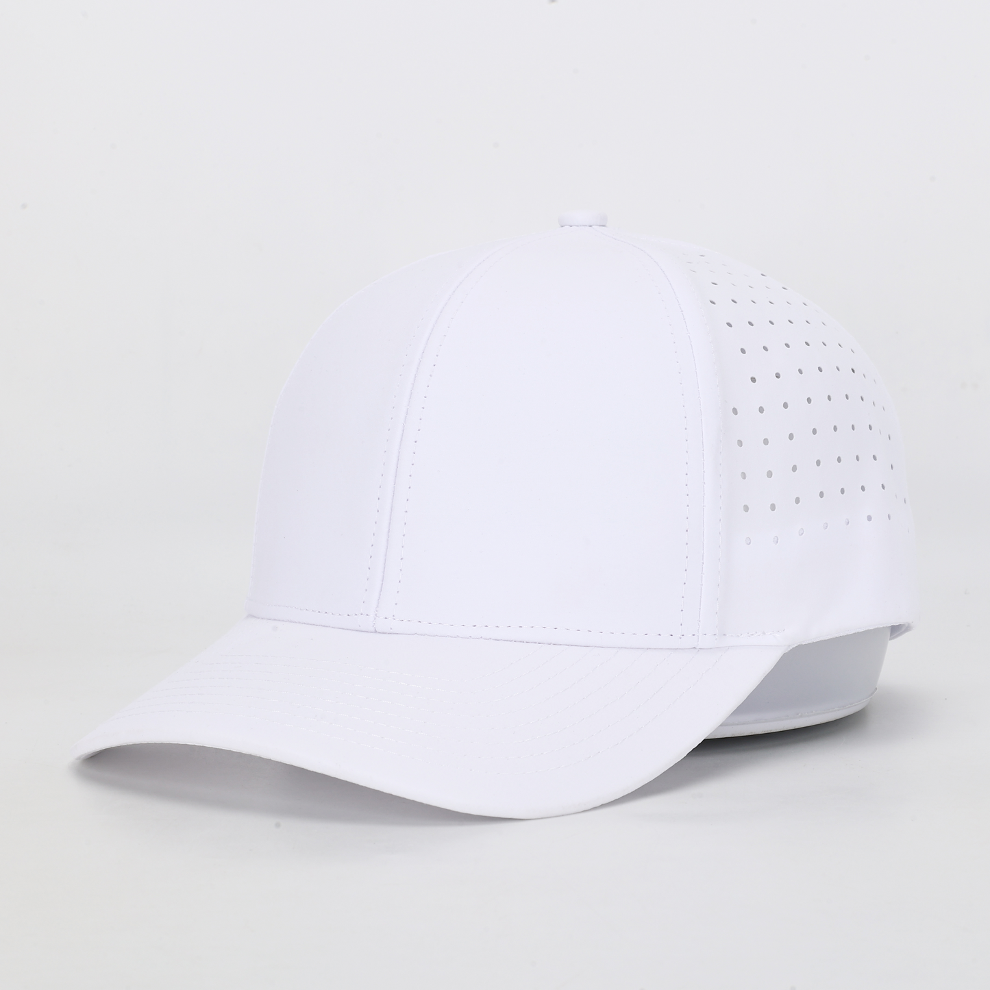 The Axis 001