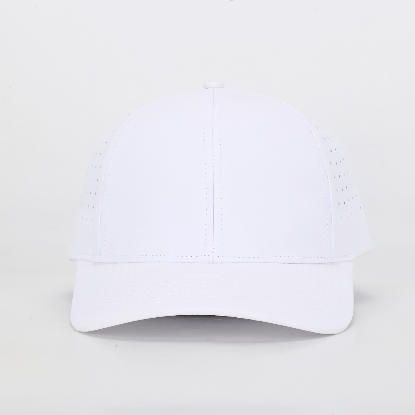 The Axis 001
