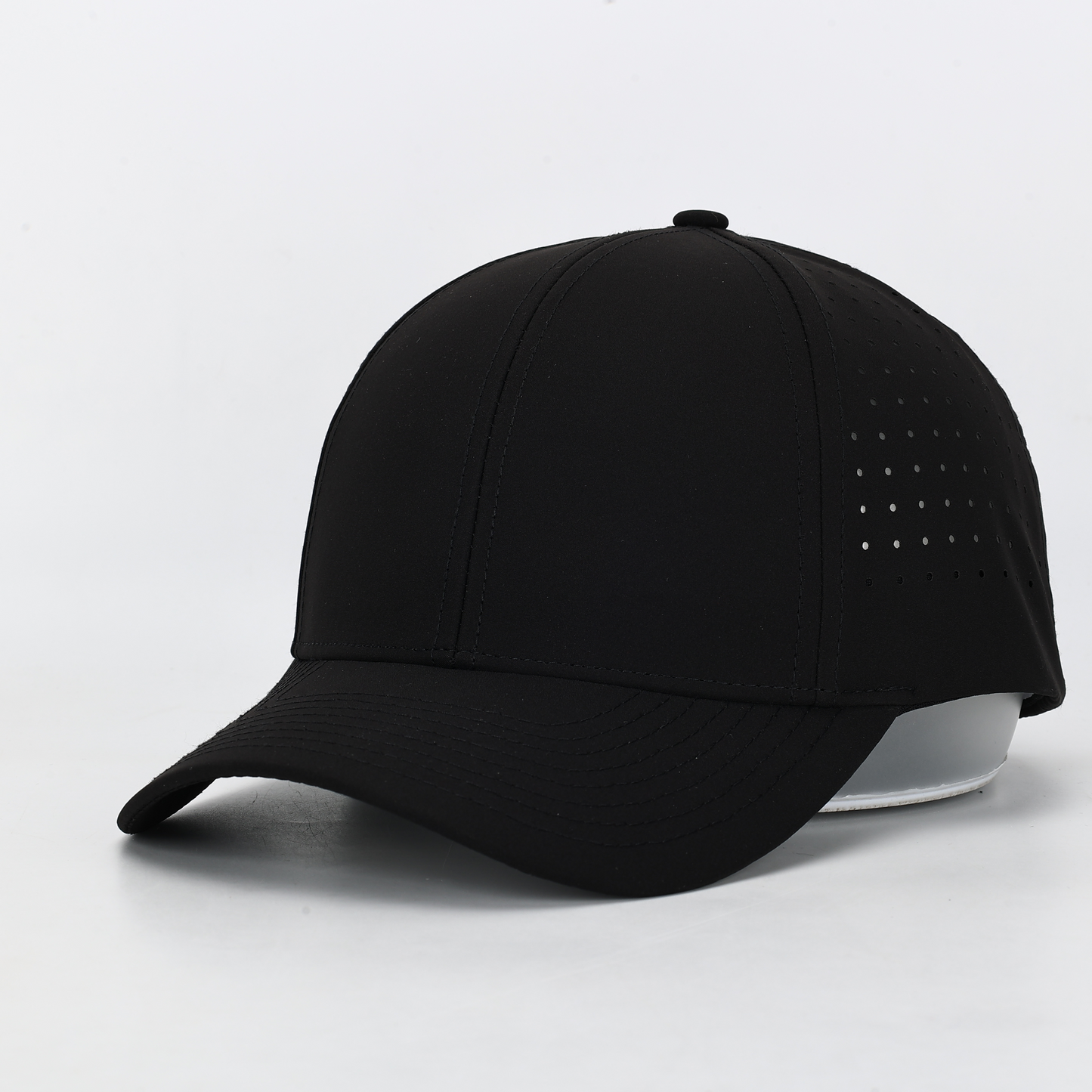 The Axis 005