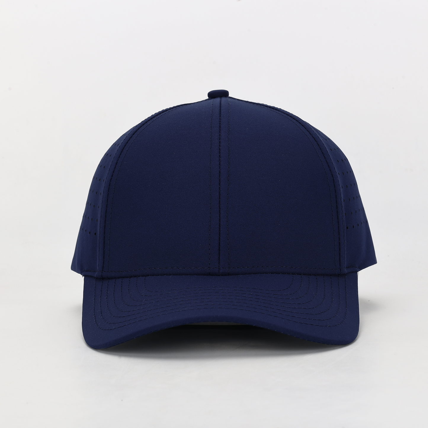 The Axis 002