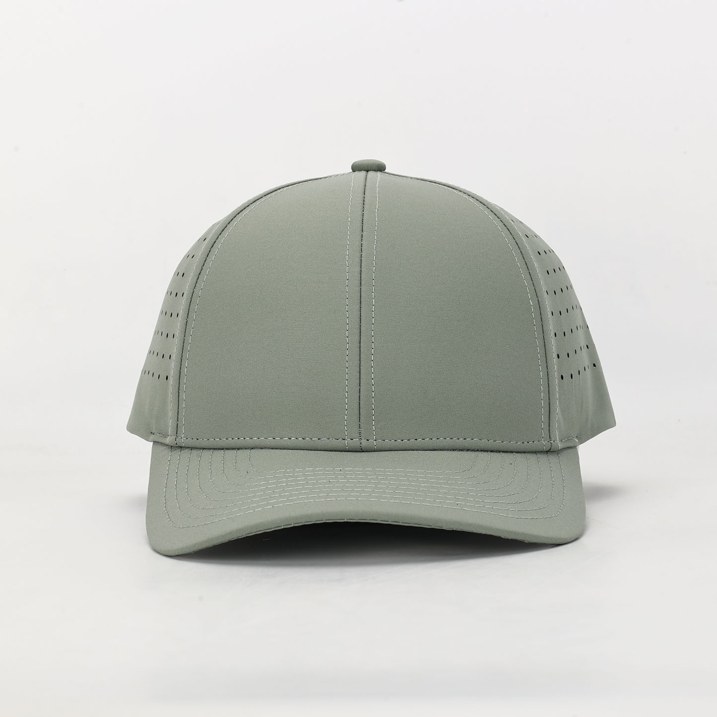 The Axis 004