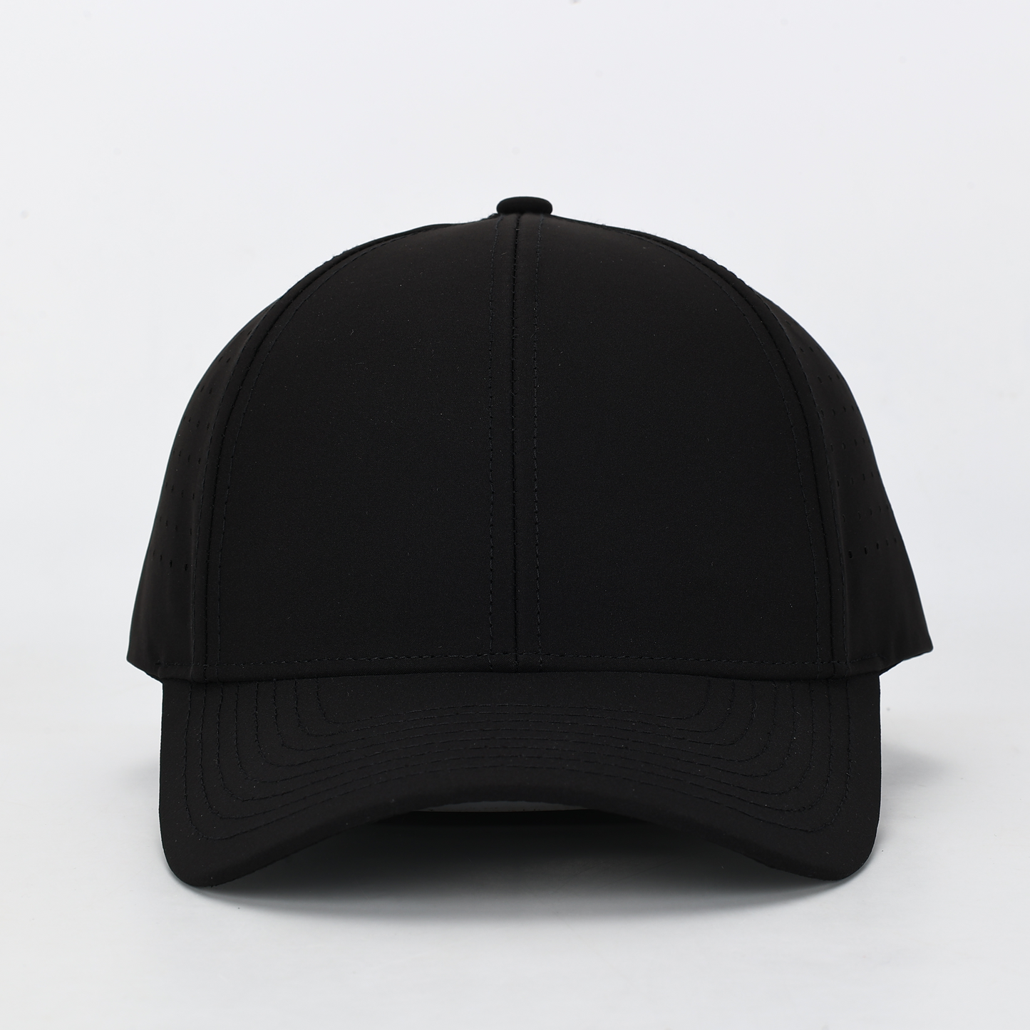 The Axis 005