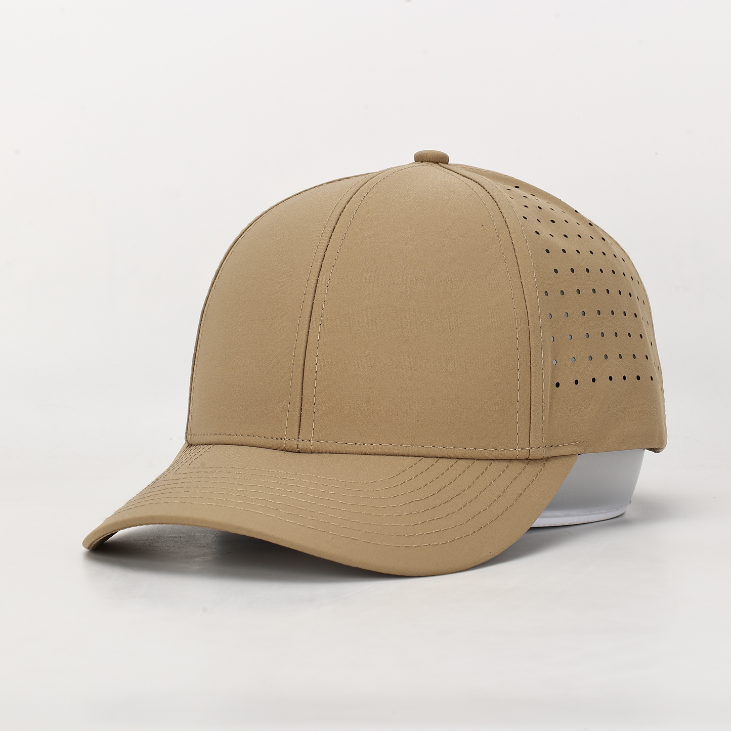 The Axis 006