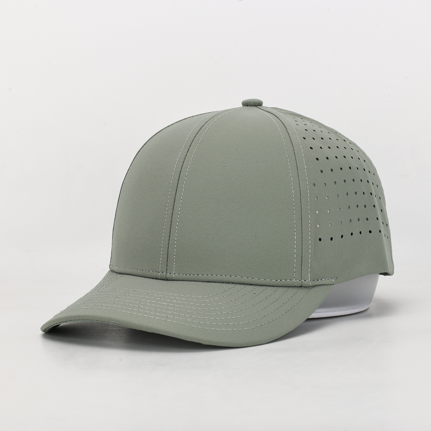 The Axis 004