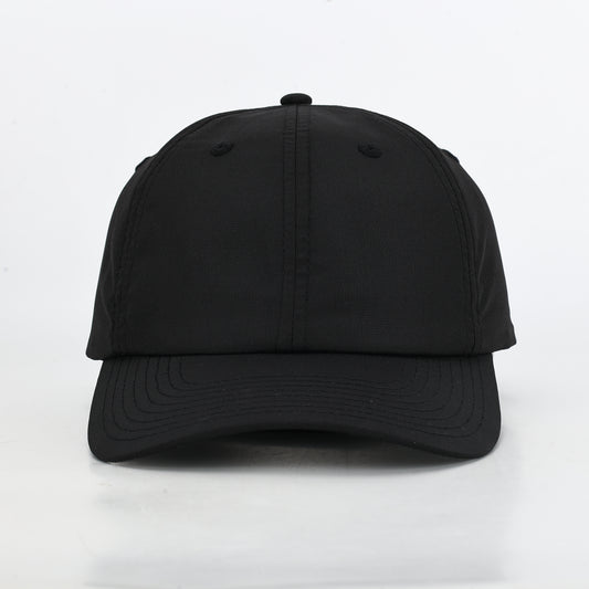 The Performance Dad 002