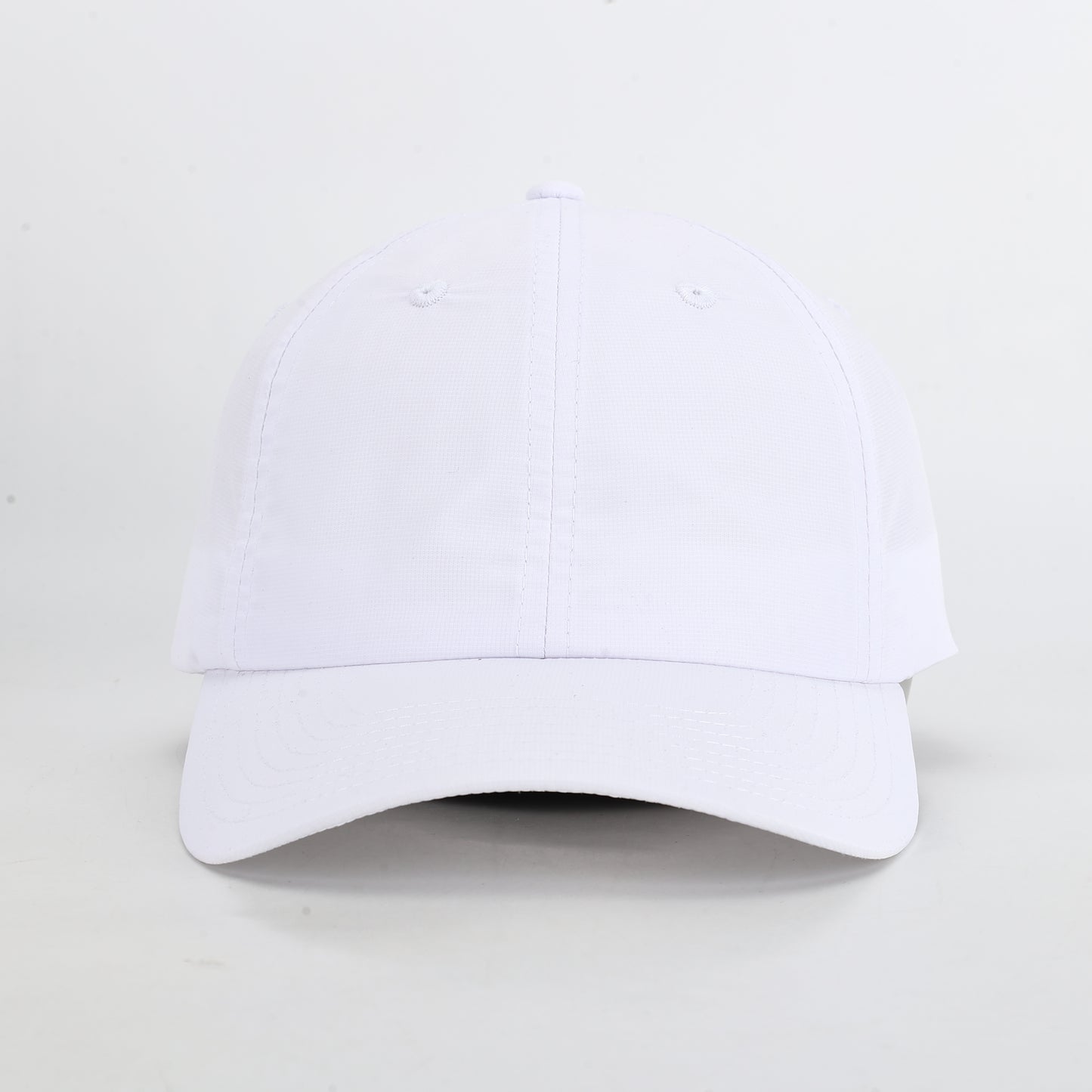 The Performance Dad 001