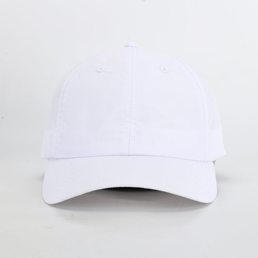 The Performance Dad 001