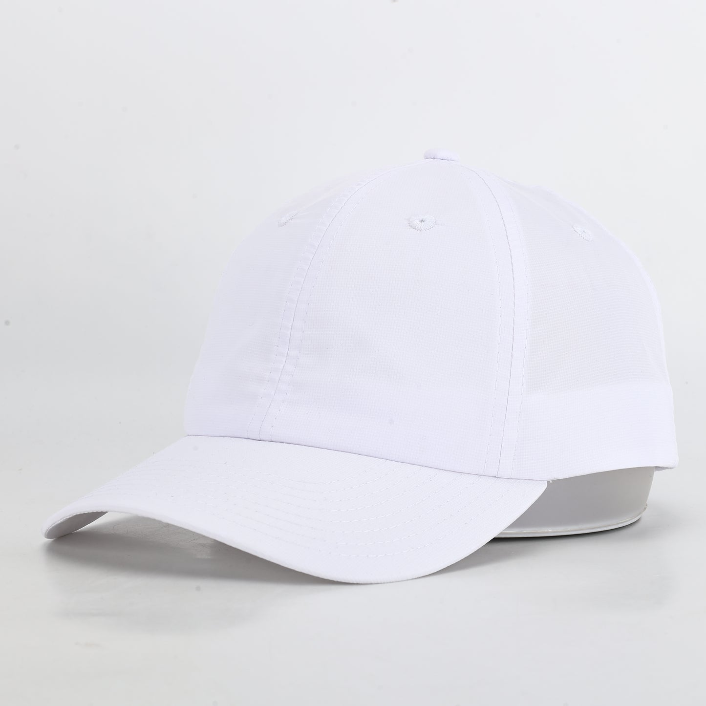 The Performance Dad 001