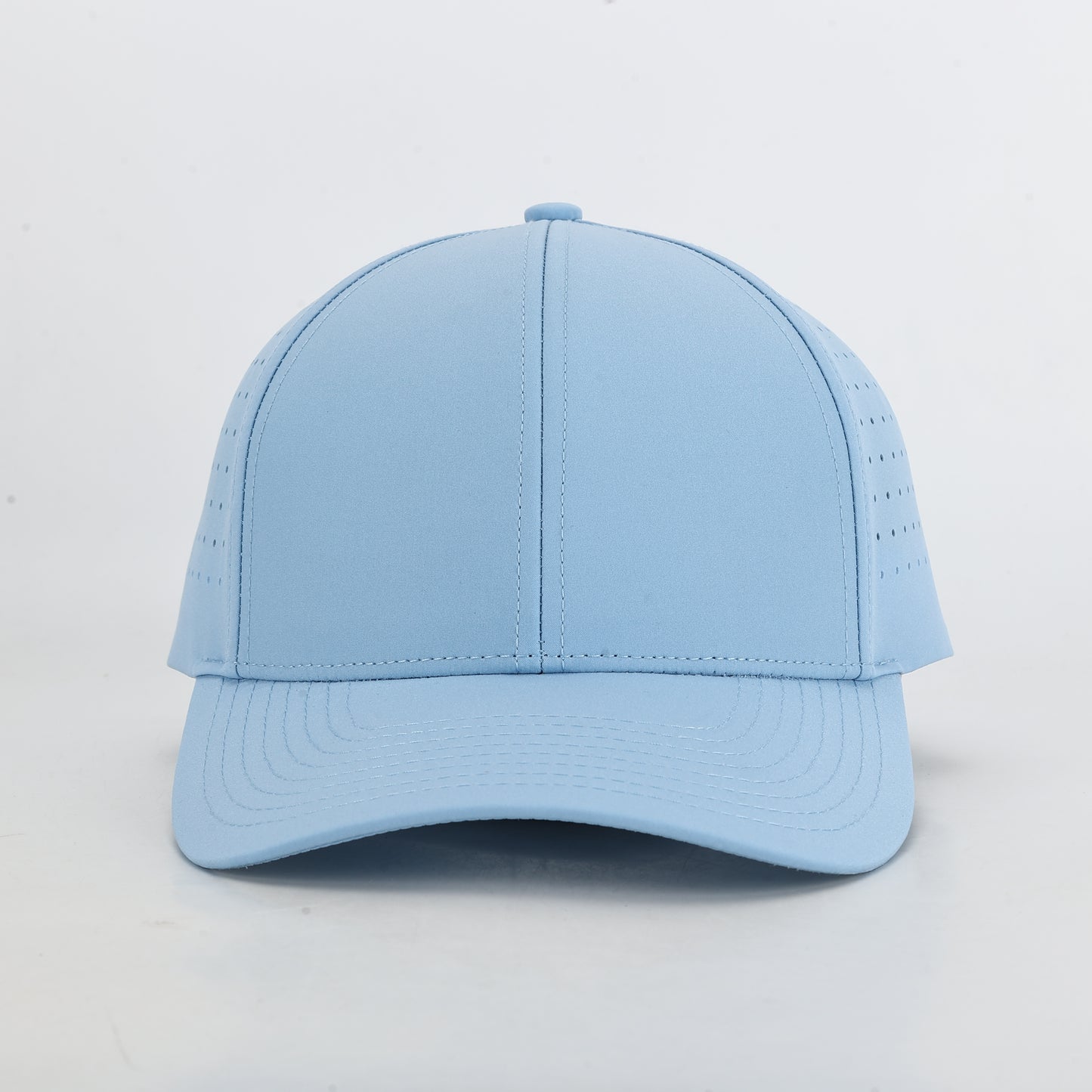 The Axis 003