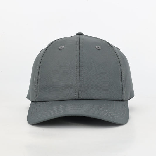 The Performance Dad 003