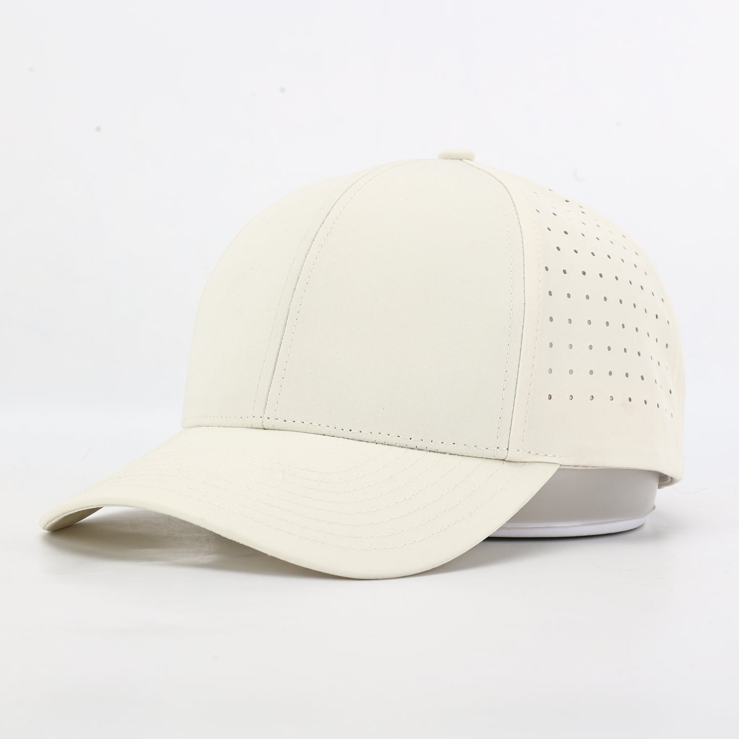 The Axis 011